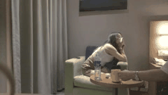 探花达人白嫖良家妇女合集6_绿帽刺激约炮_个个风骚让你欲罢不能