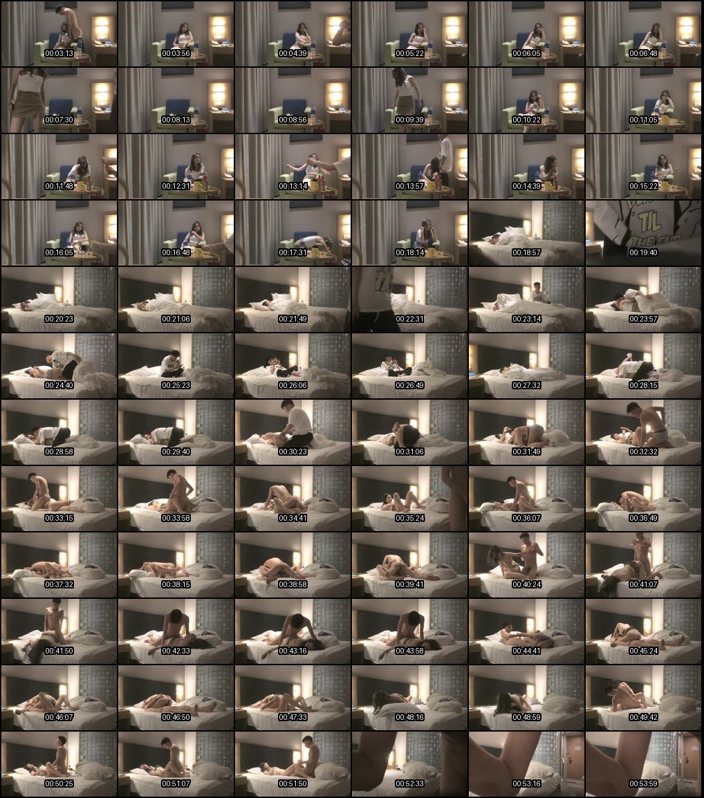 探花达人白嫖良家妇女合集6_绿帽刺激约炮_个个风骚让你欲罢不能