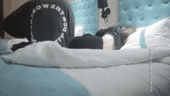 探花达人白嫖良家妇女合集7_绿帽刺激约炮全过程_看得你血脉喷张欲罢不能