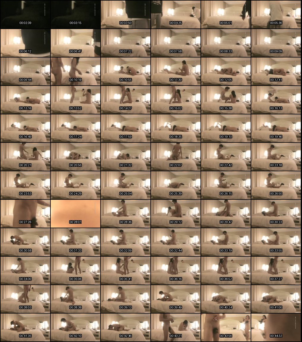 探花达人白嫖良家妇女合集7_绿帽刺激约炮全过程_看得心痒难耐欲罢不能