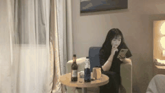 探花达人白嫖良家妇女合集7_绿帽奥特曼约炮刺激_个个骚浪不像良家