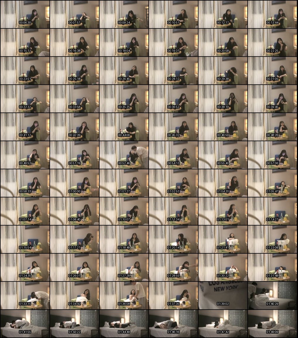 探花达人白嫖良家妇女合集7_绿帽奥特曼约炮刺激_个个骚浪不像良家