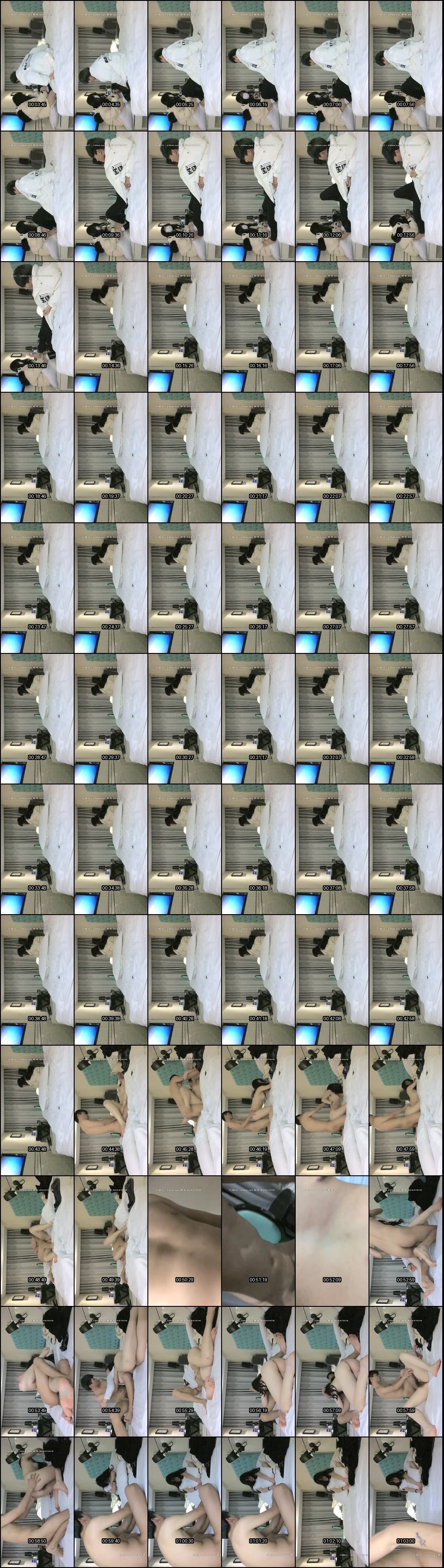 探花达人白嫖良家妇女合集8_绿帽奥特曼的刺激约妹之旅_看完欲罢不能直呼太诱人