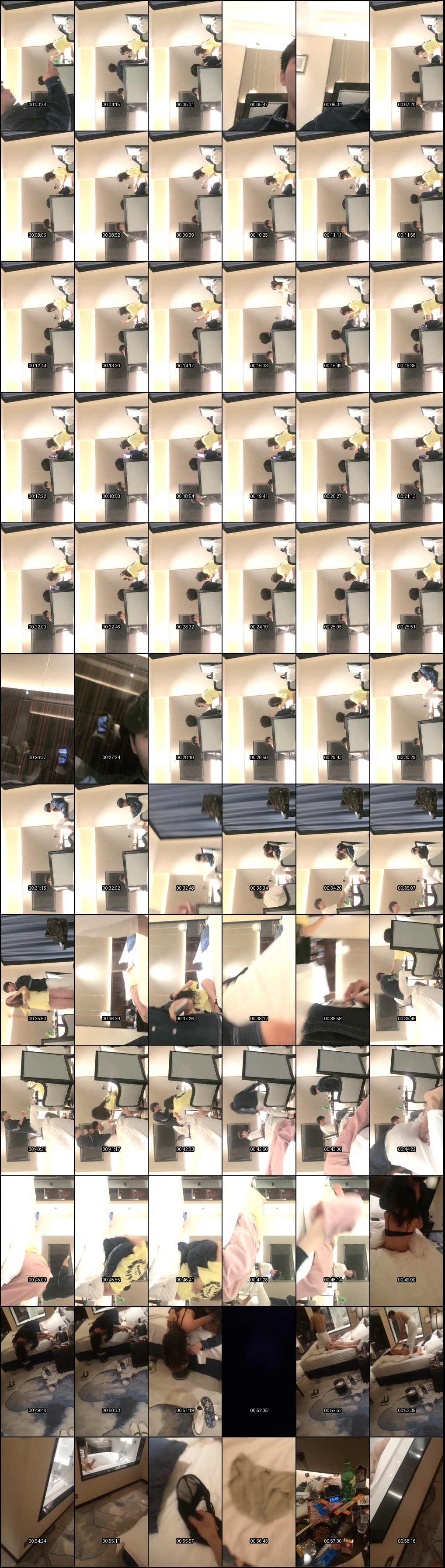 探花达人白嫖良家妇女合集9_绿帽刺激奥特曼约炮_个个风骚欲罢不能