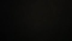 探花达人白嫖良家妇女合集_绿帽刺激奥特曼约炮_个个骚劲十足欲罢不能