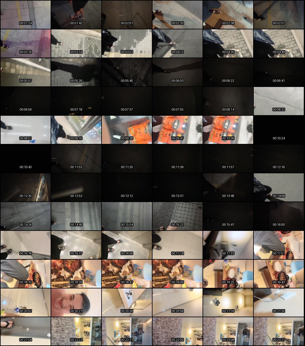 探花达人白嫖良家妇女合集_绿帽刺激奥特曼约炮_个个骚劲十足欲罢不能