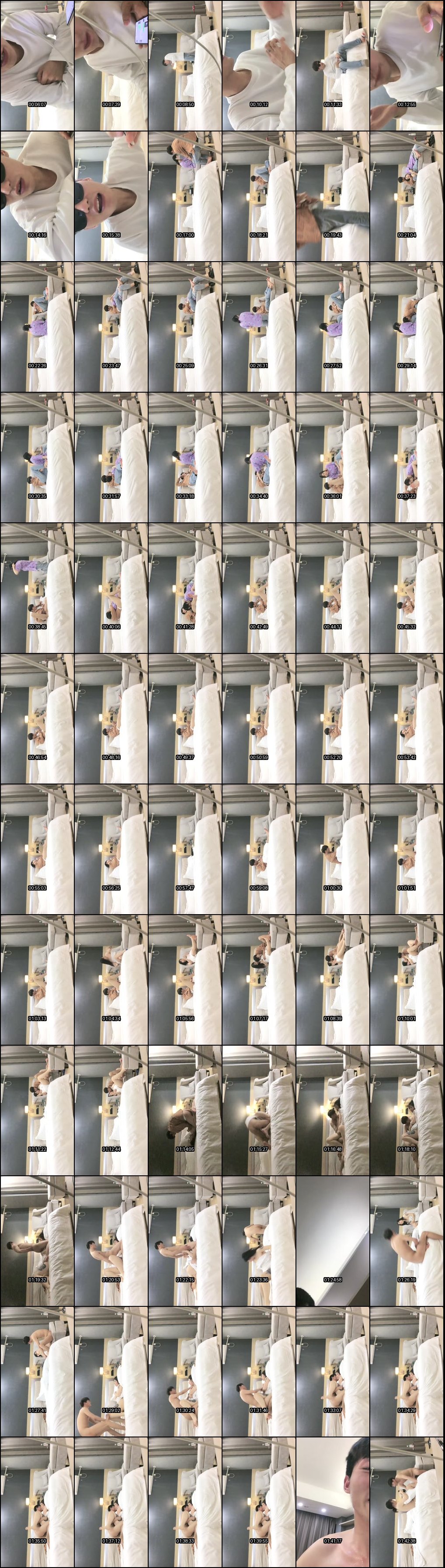 探花达人白嫖良家妇女合集_绿帽刺激奥特曼约炮_假装良家实则浪翻天