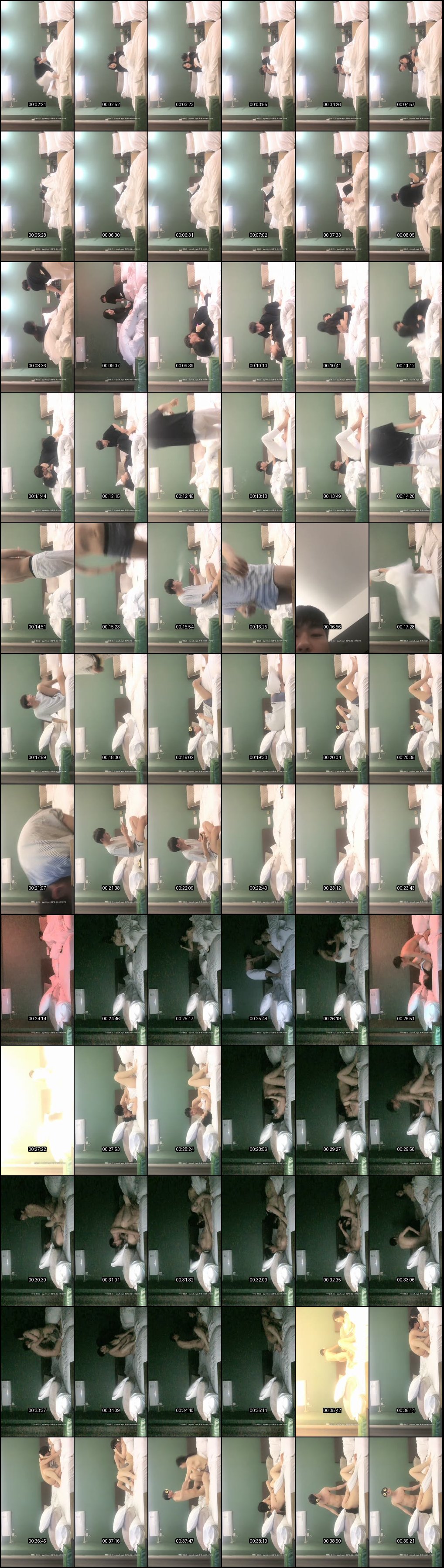 探花达人白嫖良家妇女合集_绿帽刺激奥特曼约炮_假装良家真浪翻天