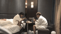 探花达人白嫖良家妇女合集_绿帽刺激奥特曼约炮全记录_看似良家实则骚浪欲罢不能