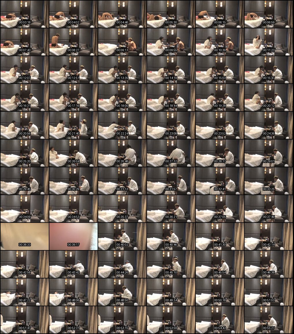 探花达人白嫖良家妇女合集_绿帽刺激奥特曼约炮全记录_看似良家实则骚浪欲罢不能