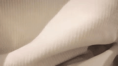 探花达人白嫖良家妇女合集_绿帽刺激约炮之旅_看似贤妻实则欲火焚身