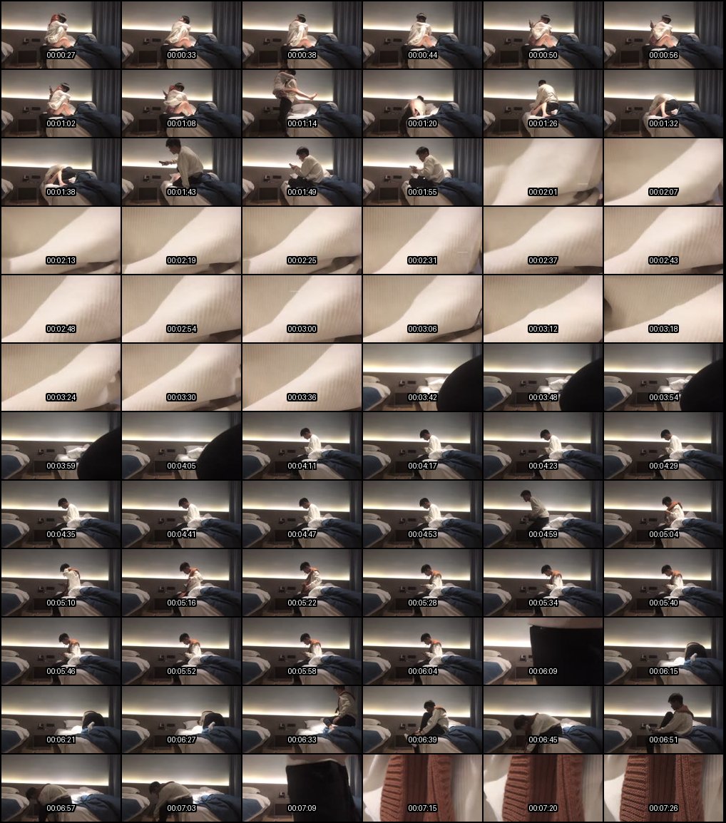 探花达人白嫖良家妇女合集_绿帽刺激约炮之旅_看似贤妻实则欲火焚身