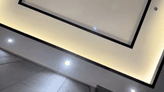 探花达人白嫖良家妇女合集_绿帽刺激约炮之旅_让你血脉偾张欲罢不能