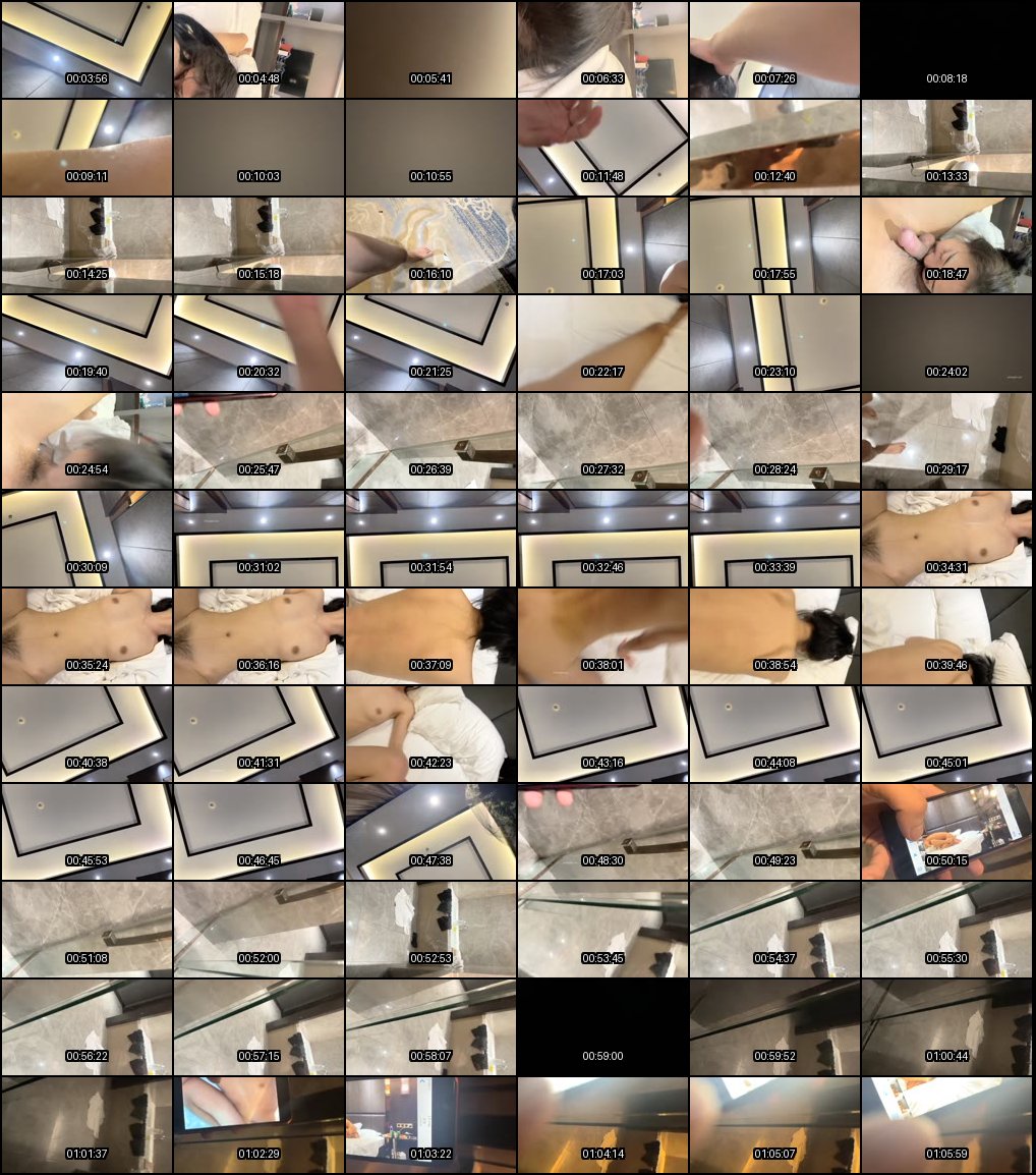 探花达人白嫖良家妇女合集_绿帽刺激约炮之旅_让你血脉偾张欲罢不能