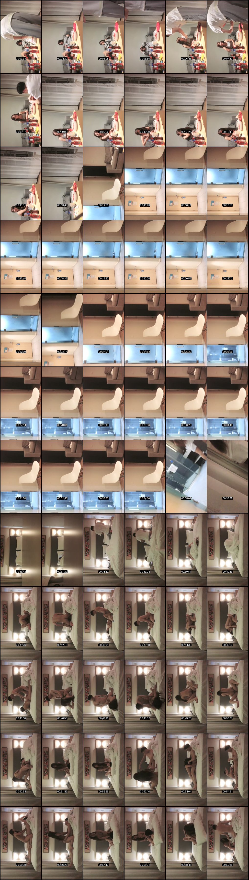 探花达人白嫖良家妇女合集_绿帽刺激约炮狂欢_看似纯良实则风骚入骨欲罢不能