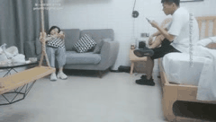 探花达人白嫖良家妇女合集_绿帽奥特曼的刺激约会_个个风骚入骨欲罢不能