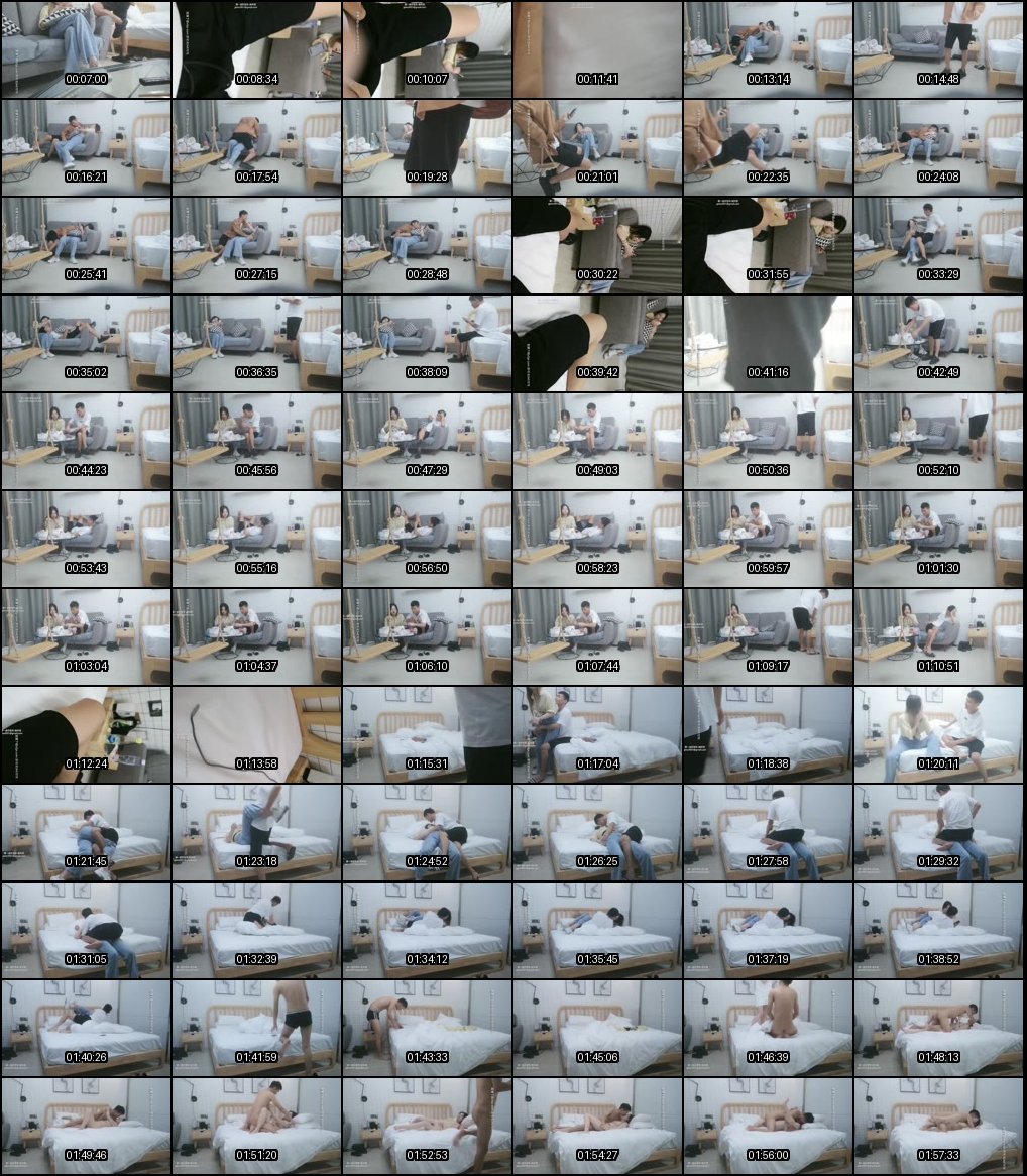 探花达人白嫖良家妇女合集_绿帽奥特曼的刺激约会_个个风骚入骨欲罢不能