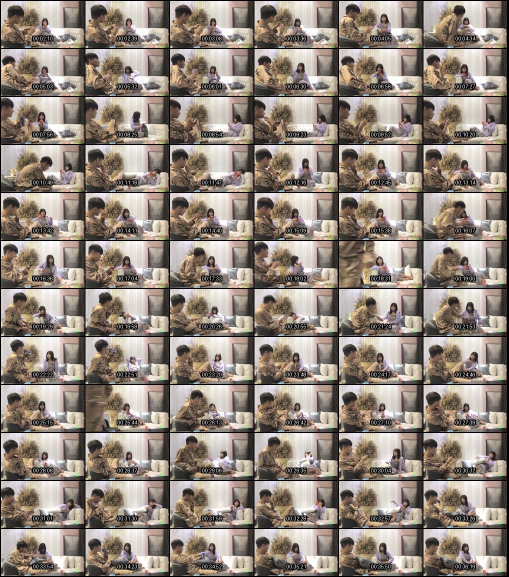 探花达人白嫖良家妇女合集_绿帽奥特曼的刺激约会狂欢_让你欲罢不能