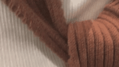 探花达人白嫖良家妇女合集曝光_奥特曼约炮绿帽刺激_91妹子全被征服的秘密