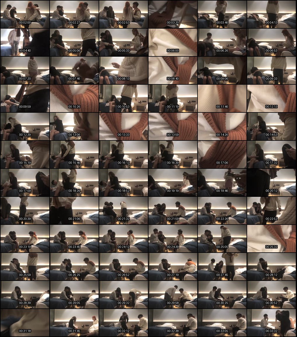 探花达人白嫖良家妇女合集曝光_奥特曼约炮绿帽刺激_91妹子全被征服的秘密