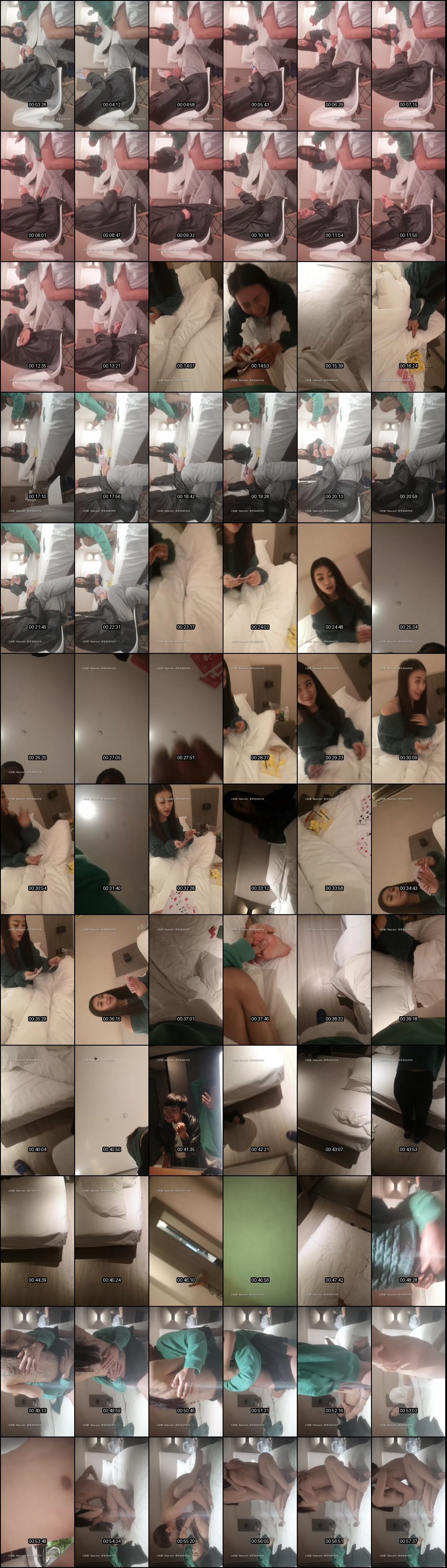 探花达人约炮良家妇女合集10_绿帽白嫖刺激无限_看似纯情实则浪荡欲罢不能