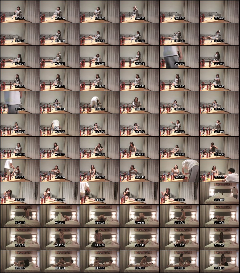 探花达人绿帽白嫖良家妇女合集11_奥特曼约炮秘籍_个个风骚似婊子直击男人下体