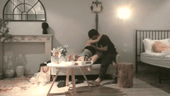 探花达人绿帽白嫖良家妇女合集12_刺激约会每位都欲拒还迎让人上瘾