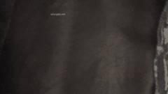 探花达人绿帽白嫖良家妇女合集15_奥特曼约妹刺激约会全曝光_看完直呼欲罢不能