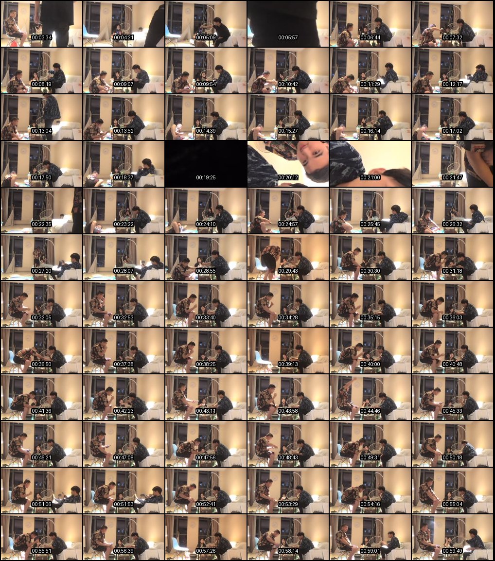 探花达人绿帽白嫖良家妇女合集15_奥特曼约妹刺激约会全曝光_看完直呼欲罢不能