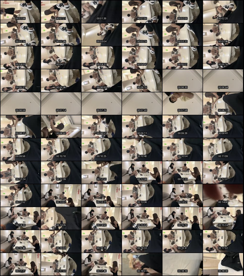 探花达人绿帽白嫖良家妇女合集16_奥特曼约妹专辑_每位都欲拒还迎让人欲罢不能