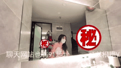 探花达人绿帽白嫖良家妇女合集17_奥特曼91约妹秘技_风骚美女一个个上钩欲火焚身