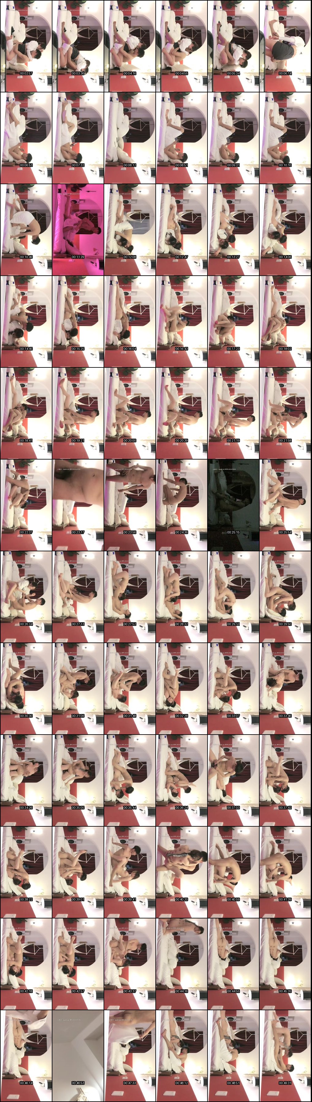 探花达人绿帽白嫖良家妇女合集8_假装正经的骚浪少妇们_约炮现场欲火焚身让人上瘾