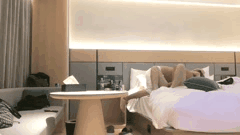 探花达人绿帽白嫖良家妇女合集_奥特曼91约妹专辑_看似纯良实则欲火焚身让人上瘾