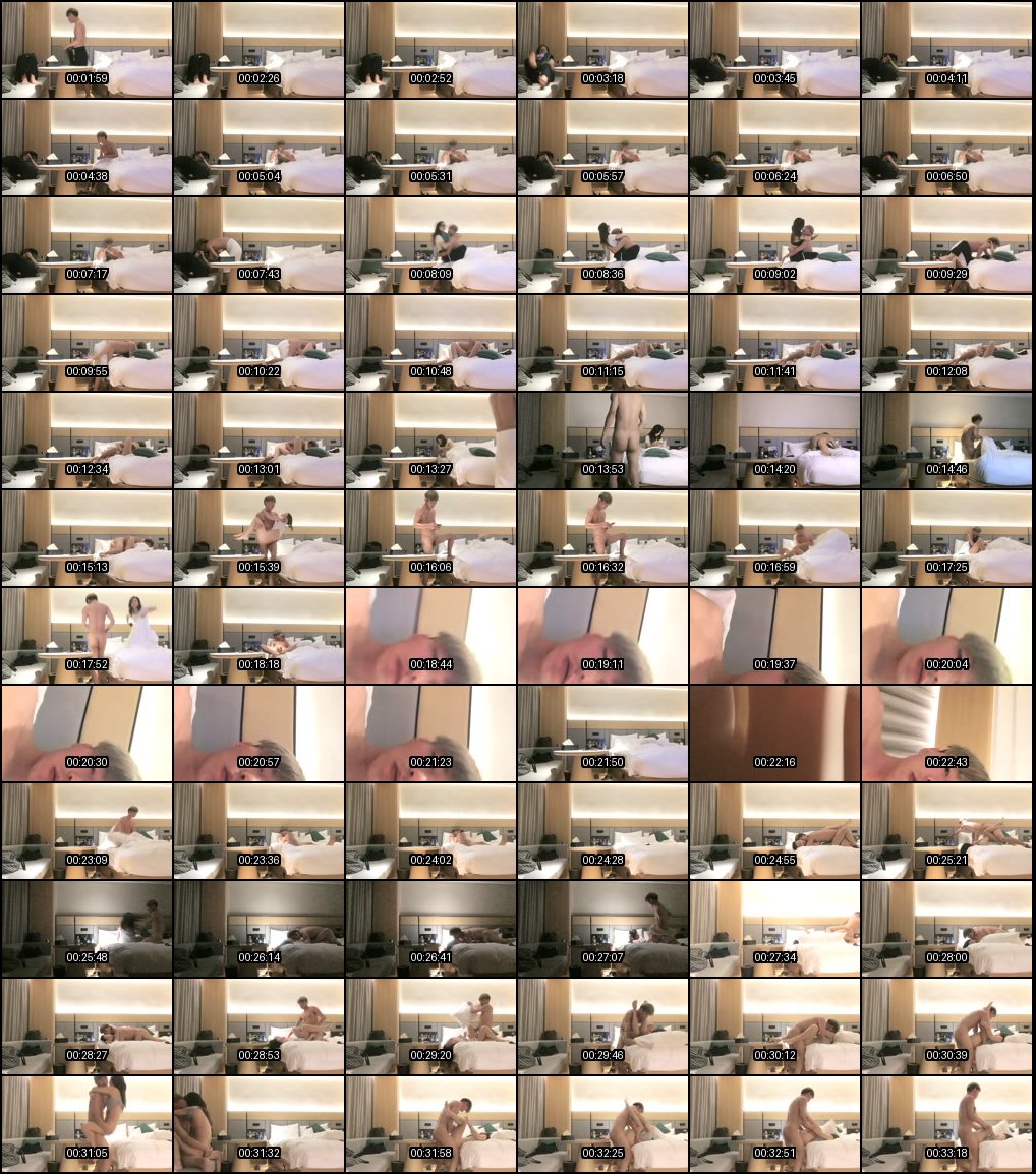 探花达人绿帽白嫖良家妇女合集_奥特曼91约妹专辑_看似纯良实则欲火焚身让人上瘾