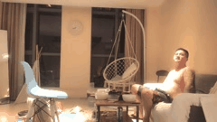 探花达人绿帽白嫖良家妇女合集_奥特曼91约妹刺激之旅_看似纯良实则欲火焚身