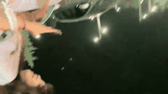 探花达人绿帽白嫖良家妇女合集_看似纯良实则浪荡_刺激约炮全过程让你欲罢不能