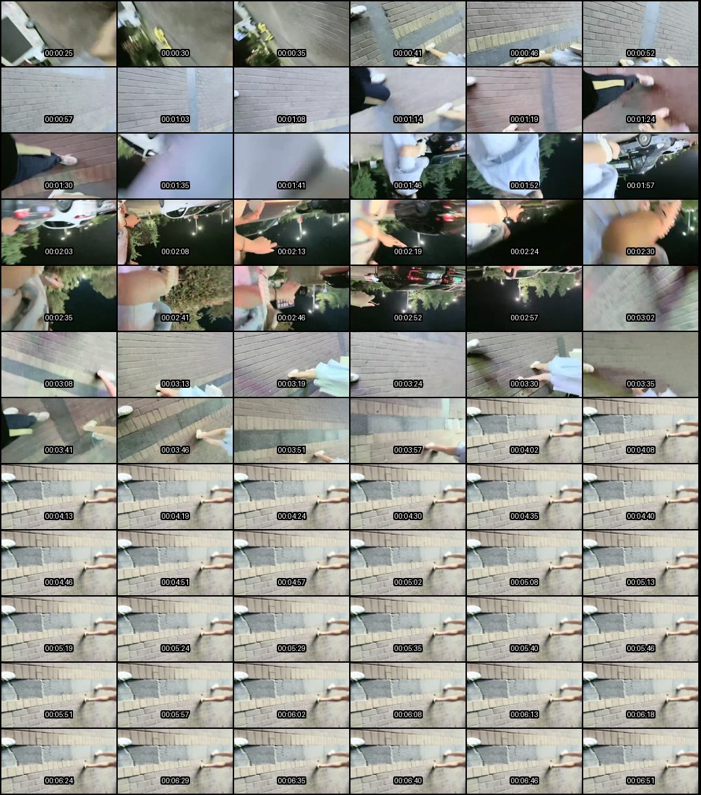 探花达人绿帽白嫖良家妇女合集_看似纯良实则浪荡_刺激约炮全过程让你欲罢不能