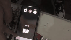 探花达人绿帽白嫖良家妇女合集_看似纯良实则骚浪_刺激到爆欲罢不能