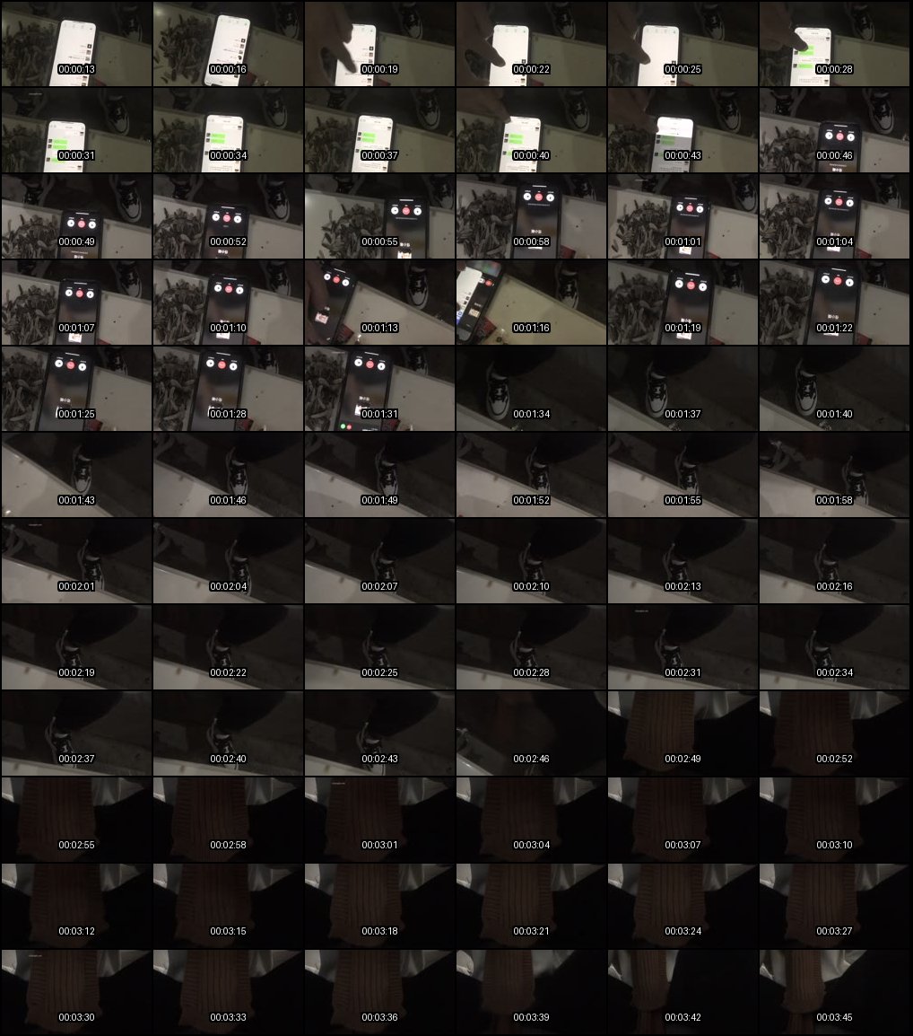 探花达人绿帽白嫖良家妇女合集_看似纯良实则骚浪_刺激到爆欲罢不能