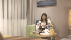 探花达人绿帽白嫖良家妇女合集_看似纯良实则骚浪诱惑_刺激约会让你欲罢不能