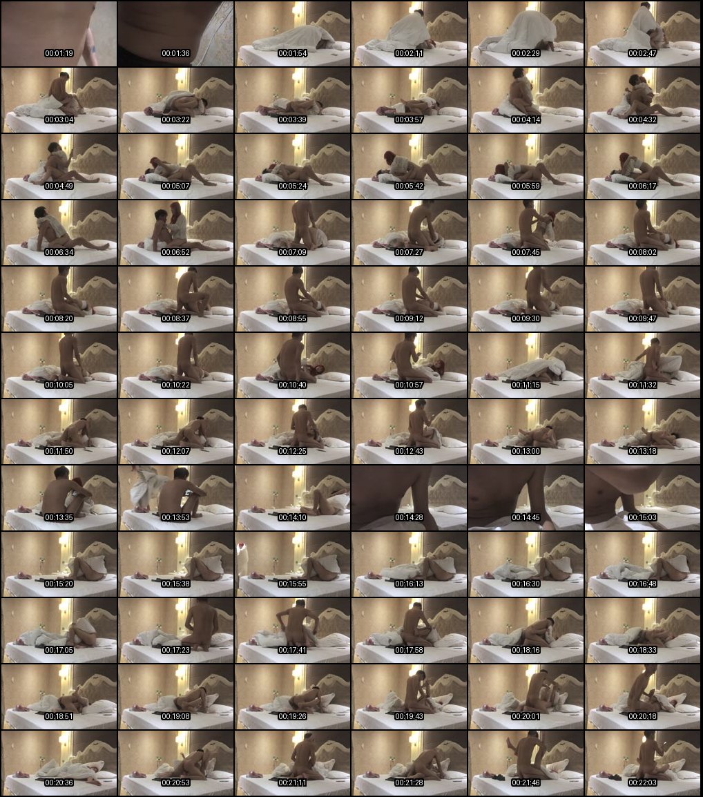 探花达人绿帽白嫖良家少妇_奥特曼约炮合集刺激爆棚_每一炮都像亲身经历