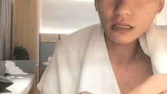 探花高手合集14_绿帽白嫖良家妇女的禁忌约会_刺激真实让人欲罢不能