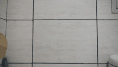 探花高手合集2_征服各种良家美女的激情约会_啪啪不停欲罢不能