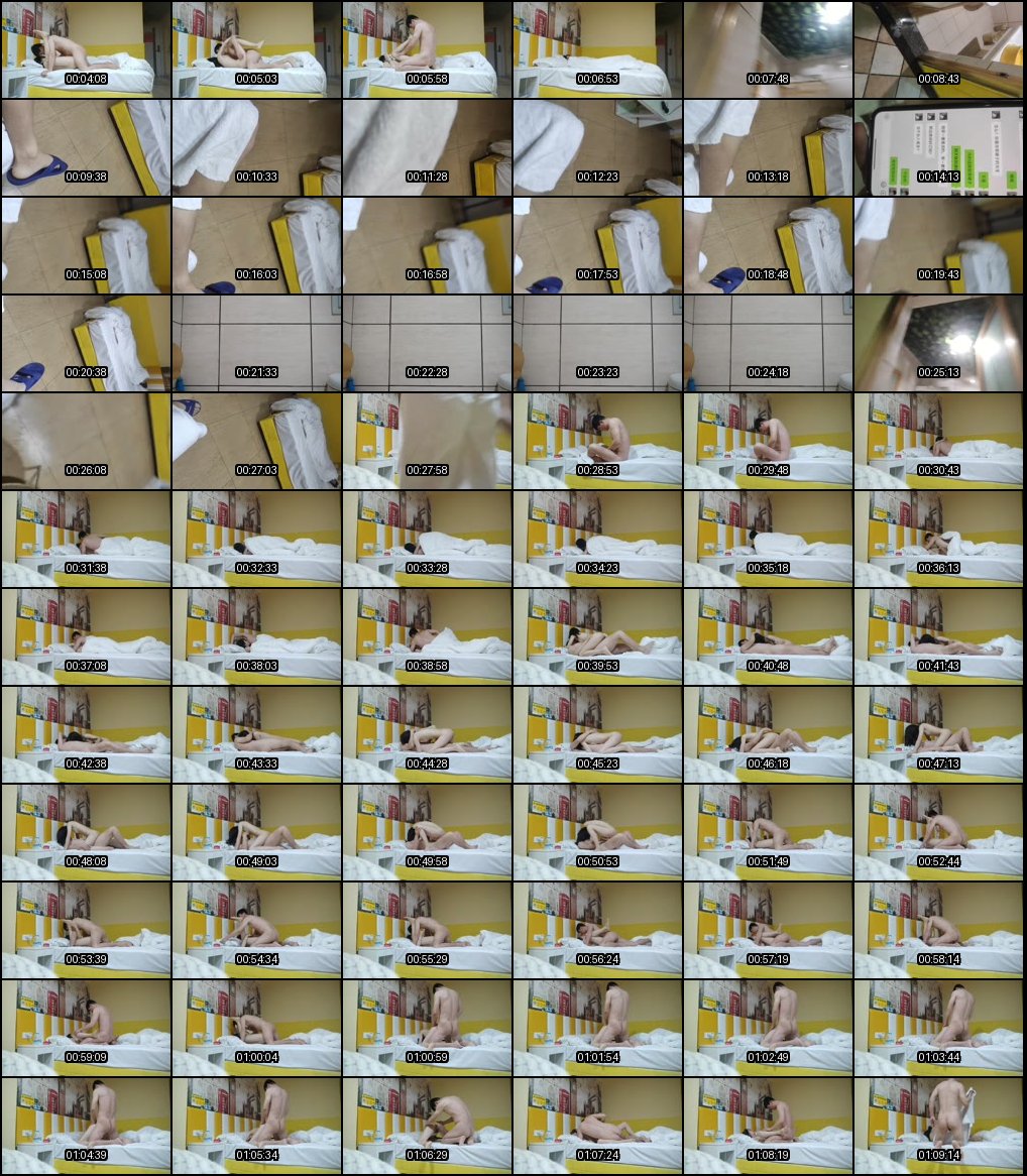 探花高手合集2_征服各种良家美女的激情约会_啪啪不停欲罢不能