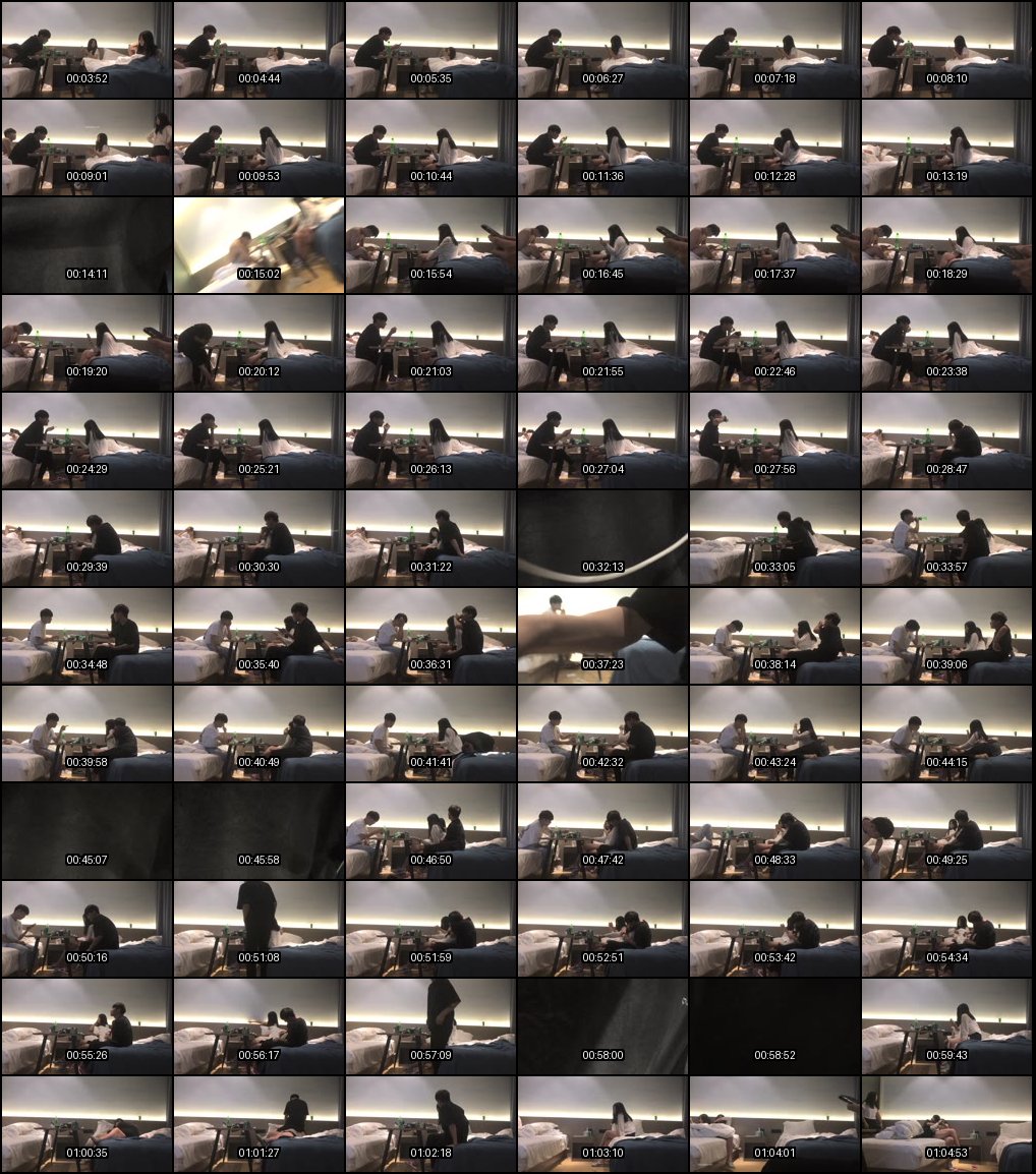 探花高手奥特曼白嫖良家妇女合集_绿帽刺激_个个风骚不像良家却让人上瘾