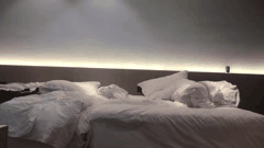 探花高手白嫖良家妇女合集15_绿帽奥特曼的刺激约会_个个风骚撩人欲罢不能