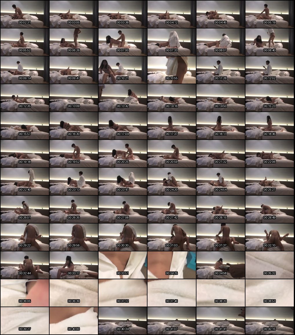 探花高手白嫖良家妇女合集15_绿帽奥特曼的刺激约会_个个风骚撩人欲罢不能