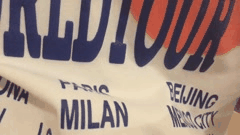 探花高手绿帽白嫖良家妇女合集6_奥特曼约炮达人揭秘刺激内幕_让你心痒难耐欲罢不能