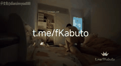 推特富二代约炮大神实录_一夜狂欢技巧让你肾上腺素飙升欲罢不能