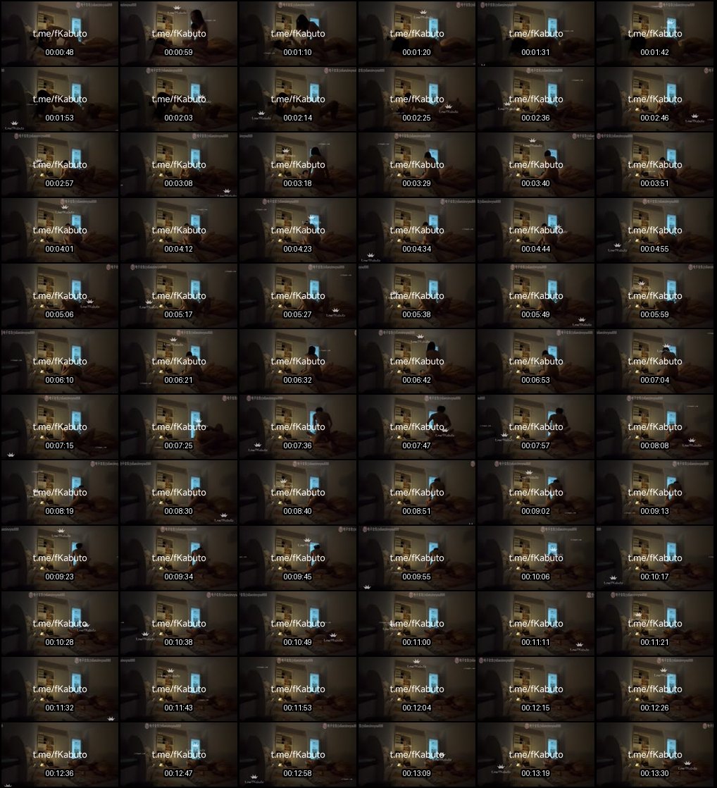 推特富二代约炮大神实录_一夜狂欢技巧让你肾上腺素飙升欲罢不能